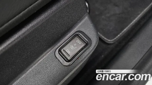 2018 Renault SM3 Neo SE Sold VIN KNMC4C2HMJP208297 – undercarriage