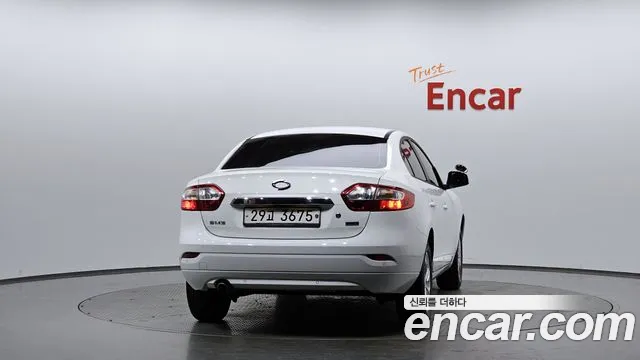 2018 Renault SM3 Neo SE Sold VIN KNMC4C2HMJP208297 – photo 15