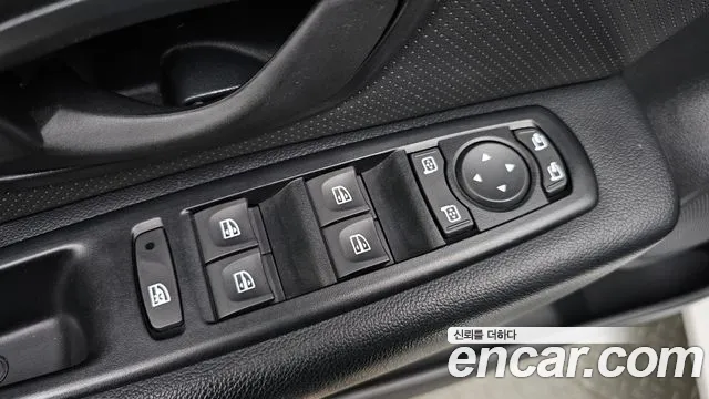2018 Renault SM3 Neo SE Sold VIN KNMC4C2HMJP208297 – photo 16