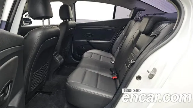 2018 Renault SM3 Neo SE Sold VIN KNMC4C2HMJP208297 – photo 25