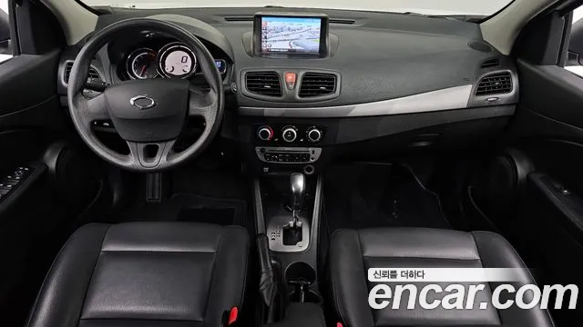 2018 Renault SM3 Neo SE Sold VIN KNMC4C2HMJP208297 – photo 27