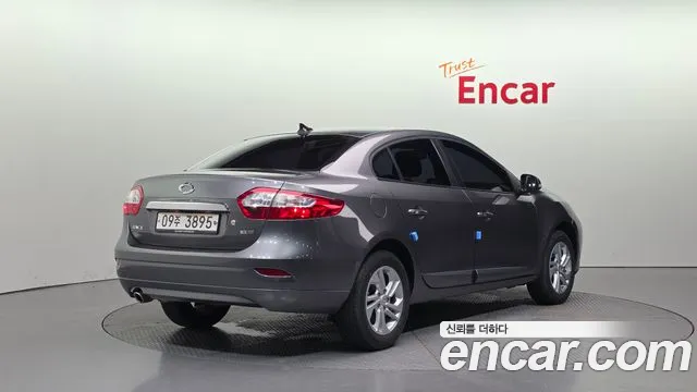 2019 Renault SM3 Neo SE Sold VIN KNMC4C2HMKP212471 – engine bay