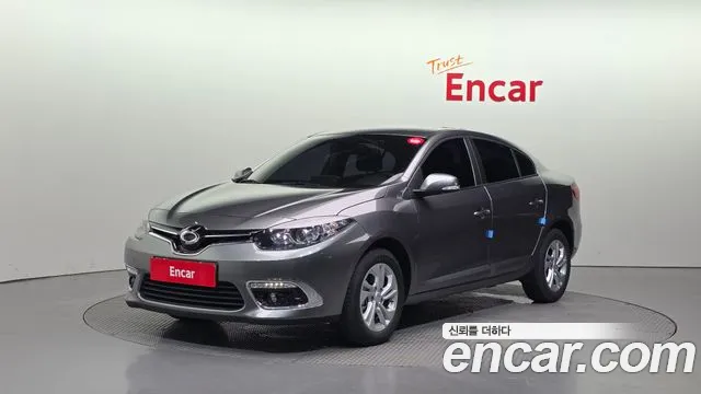 2019 Renault SM3 Neo SE Sold VIN KNMC4C2HMKP212471 – undercarriage