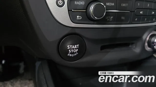 2019 Renault SM3 Neo SE Sold VIN KNMC4C2HMKP212471 – photo 12