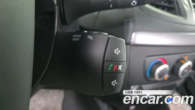 2019 Renault SM3 Neo SE Sold VIN KNMC4C2HMKP212471 – photo 13