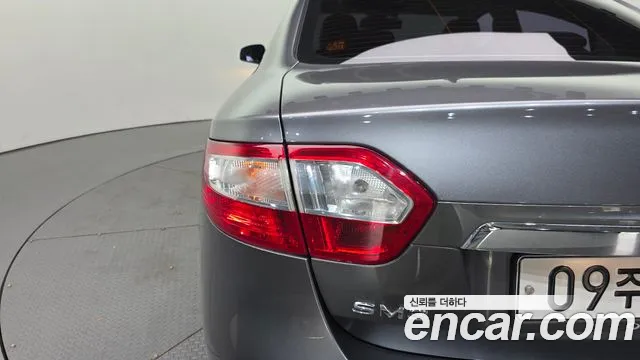 2019 Renault SM3 Neo SE Sold VIN KNMC4C2HMKP212471 – photo 15