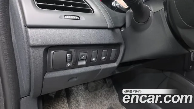 2019 Renault SM3 Neo SE Sold VIN KNMC4C2HMKP212471 – photo 17