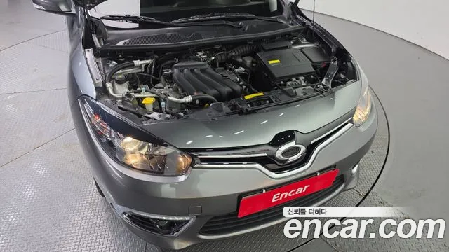 2019 Renault SM3 Neo SE Sold VIN KNMC4C2HMKP212471 – photo 20