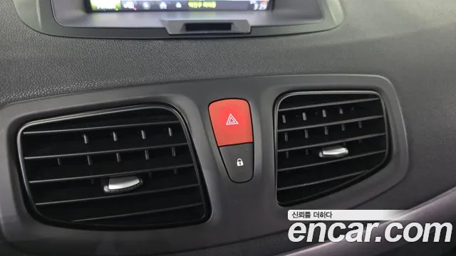 2019 Renault SM3 Neo SE Sold VIN KNMC4C2HMKP212471 – photo 21