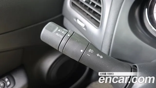 2019 Renault SM3 Neo SE Sold VIN KNMC4C2HMKP212471 – photo 26