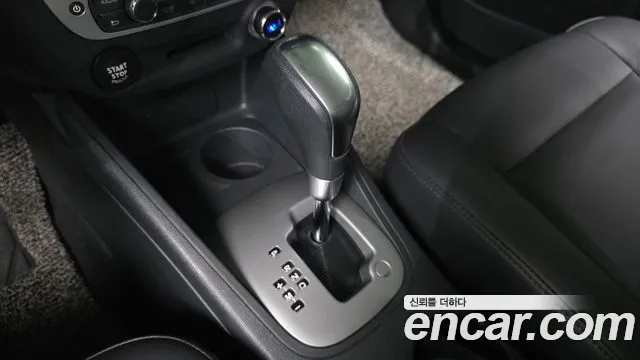 2019 Renault SM3 Neo SE Sold VIN KNMC4C2HMKP212471 – photo 27