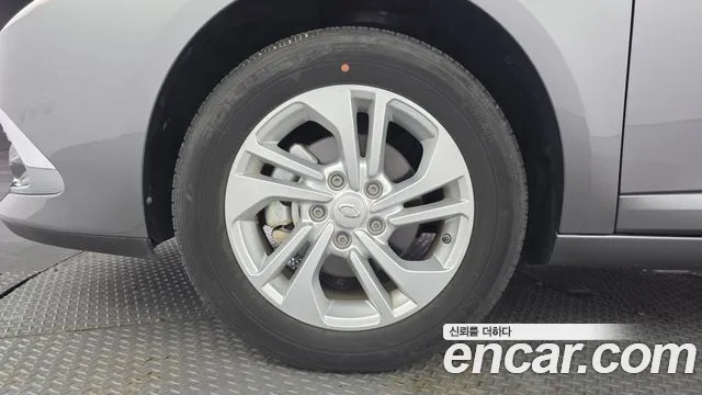 2019 Renault SM3 Neo SE Sold VIN KNMC4C2HMKP212471 – photo 29