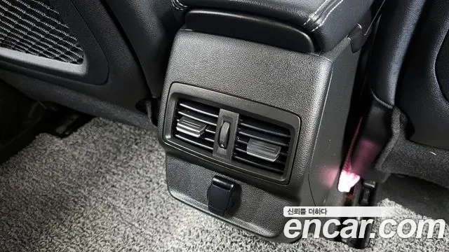 2021 Renault The New QM6 2.0 GDe SE 2WD Sold VIN KNME5C2B2MP078929 – odometer reading 2021 Renault The New QM6 2.0 GDe SE 2WD Sold VIN KNME5C2B2MP078929 – odometer reading