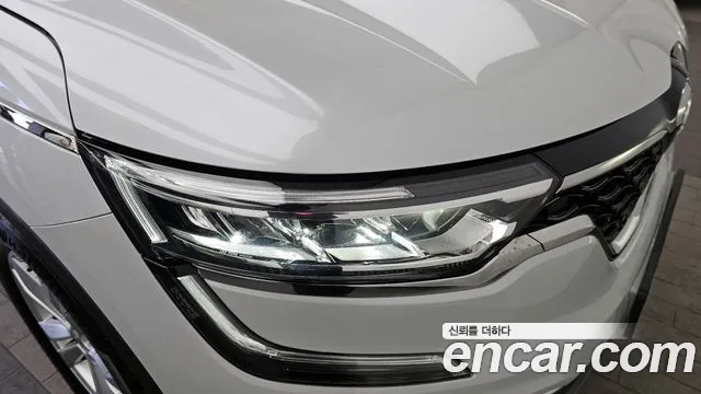 2021 Renault The New QM6 2.0 GDe SE 2WD Sold VIN KNME5C2B2MP078929 – photo 25 2021 Renault The New QM6 2.0 GDe SE 2WD Sold VIN KNME5C2B2MP078929 – photo 25