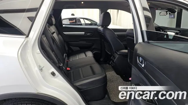 2021 Renault The New QM6 2.0 GDe SE 2WD Sold VIN KNME5C2B2MP078929 – photo 30 2021 Renault The New QM6 2.0 GDe SE 2WD Sold VIN KNME5C2B2MP078929 – photo 30