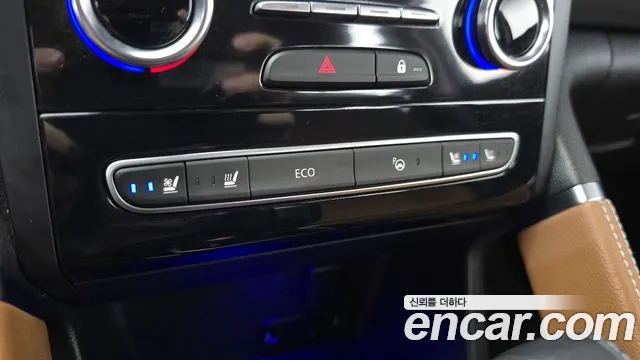 2022 Renault The New Qm6 2.0 Gde Re Signature 2wd Sold VIN KNME5C2B2NP091889 – front exterior