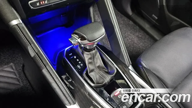 2019 Renault QM6 Gasoline 2WD RE Signature Sold VIN KNME5C2B5KP035439 – trunk area 2019 Renault QM6 Gasoline 2WD RE Signature Sold VIN KNME5C2B5KP035439 – trunk area