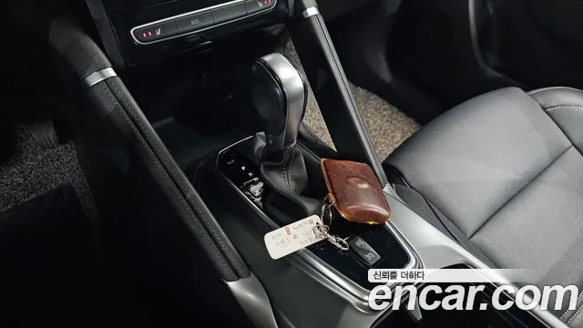 2019 Renault QM6 Gasoline 2WD LE Sold VIN KNME5C2B6KP026619 – interior seats 2019 Renault QM6 Gasoline 2WD LE Sold VIN KNME5C2B6KP026619 – interior seats