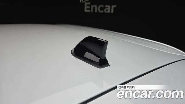 2024 Renault The New QM6 2.0 GDe RE 2WD Sold VIN KNME5C2B9RP102036 – engine bay