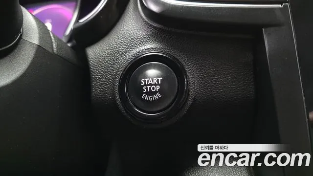 2019 Renault QM6 Gasoline 2WD RE Signature Sold VIN KNME5C2BXKP018748 – photo 29 2019 Renault QM6 Gasoline 2WD RE Signature Sold VIN KNME5C2BXKP018748 – photo 29