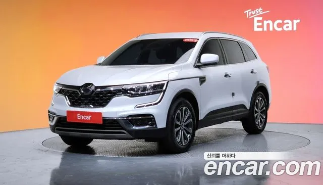 2022 Renault The New QM6 2.0 LPe LE Signature 2WD Sold VIN KNME5C2C1NP076972 – photo 33 2022 Renault The New QM6 2.0 LPe LE Signature 2WD Sold VIN KNME5C2C1NP076972 – photo 33