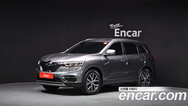 2022 Renault The New QM6 2.0 LPe RE Signature 2WD Sold VIN KNME5C2C1NP078320 – photo 31 2022 Renault The New QM6 2.0 LPe RE Signature 2WD Sold VIN KNME5C2C1NP078320 – photo 31