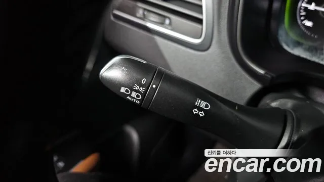 2022 Renault The New QM6 2.0 LPe RE Signature 2WD Sold VIN KNME5C2C1NP078320 – photo 35 2022 Renault The New QM6 2.0 LPe RE Signature 2WD Sold VIN KNME5C2C1NP078320 – photo 35
