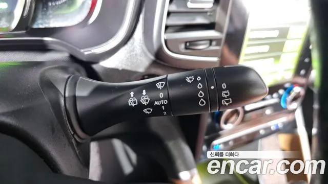 2022 Renault The New QM6 2.0 LPe RE Signature 2WD Sold VIN KNME5C2C1NP078320 – photo 36 2022 Renault The New QM6 2.0 LPe RE Signature 2WD Sold VIN KNME5C2C1NP078320 – photo 36