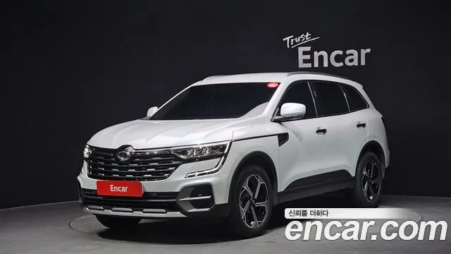 2024 Renault The New QM6 2.0 LPe RE 2WD Sold VIN KNME5C2C1RP101780 – interior seats 2024 Renault The New QM6 2.0 LPe RE 2WD Sold VIN KNME5C2C1RP101780 – interior seats