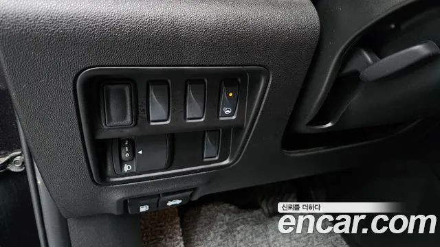 2022 Renault The New QM6 2.0 LPe RE Signature 2WD Sold VIN KNME5C2C2NP073062 – interior seats 2022 Renault The New QM6 2.0 LPe RE Signature 2WD Sold VIN KNME5C2C2NP073062 – interior seats