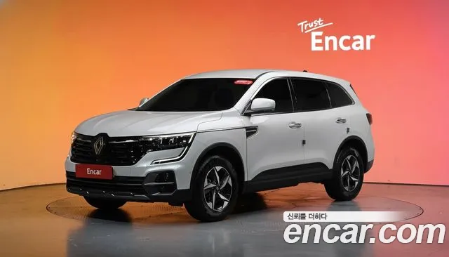 2025 Renault The New QM6 2.0 LPe LE 2WD Sold VIN KNME5C2C2SP102992 – photo 13 2025 Renault The New QM6 2.0 LPe LE 2WD Sold VIN KNME5C2C2SP102992 – photo 13