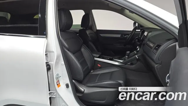 2025 Renault The New QM6 2.0 LPe LE 2WD Sold VIN KNME5C2C2SP102992 – photo 32 2025 Renault The New QM6 2.0 LPe LE 2WD Sold VIN KNME5C2C2SP102992 – photo 32