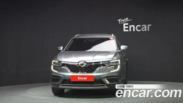 2023 Renault The New QM6 2.0 LPe RE Signature 2WD Sold VIN KNME5C2C3PP089189 – interior seats 2023 Renault The New QM6 2.0 LPe RE Signature 2WD Sold VIN KNME5C2C3PP089189 – interior seats
