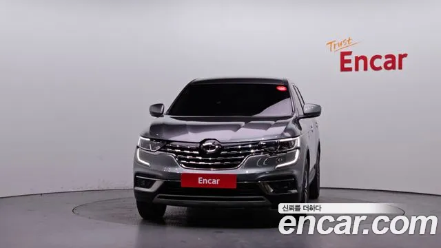 2020 Renault The New QM6 2.0 LPe LE 2WD Sold VIN KNME5C2C5LP027531 – interior seats 2020 Renault The New QM6 2.0 LPe LE 2WD Sold VIN KNME5C2C5LP027531 – interior seats