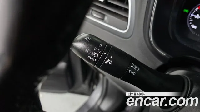 2020 Renault The New QM6 2.0 LPe LE 2WD Sold VIN KNME5C2C5LP027531 – photo 22 2020 Renault The New QM6 2.0 LPe LE 2WD Sold VIN KNME5C2C5LP027531 – photo 22