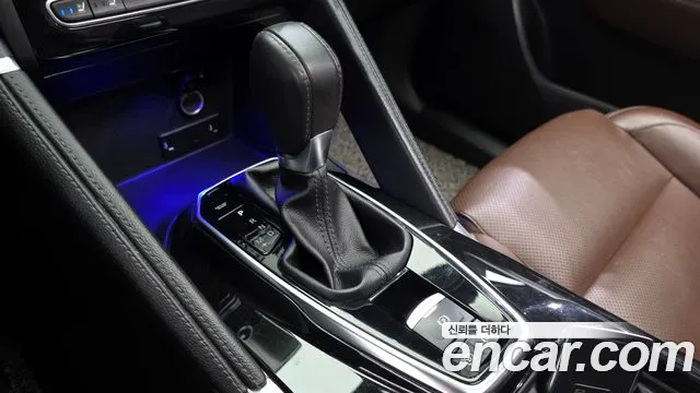 2020 Renault The New QM6 2.0 LPe RE Signature 2WD Sold VIN KNME5C2C5LP034768 – interior seats 2020 Renault The New QM6 2.0 LPe RE Signature 2WD Sold VIN KNME5C2C5LP034768 – interior seats