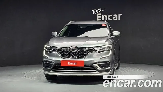 2021 Renault The New QM6 2.0 LPe RE Signature 2WD Sold VIN KNME5C2C6MP052035 – photo 31 2021 Renault The New QM6 2.0 LPe RE Signature 2WD Sold VIN KNME5C2C6MP052035 – photo 31