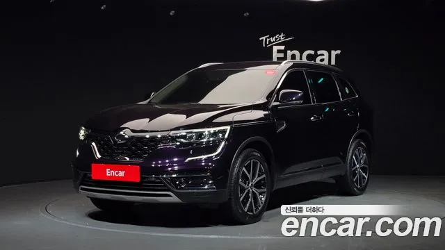 2023 Renault The New QM6 2.0 LPe RE Signature 2WD Sold VIN KNME5C2C6PP084861 – interior seats 2023 Renault The New QM6 2.0 LPe RE Signature 2WD Sold VIN KNME5C2C6PP084861 – interior seats
