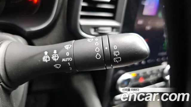 2024 Renault The New QM6 2.0 LPe LE 2WD Sold VIN KNME5C2C6RP097743 – engine bay 2024 Renault The New QM6 2.0 LPe LE 2WD Sold VIN KNME5C2C6RP097743 – engine bay