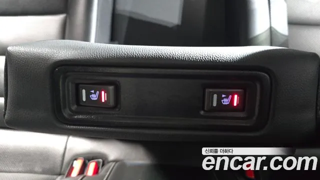 2020 Renault The New QM6 2.0 LPe RE Signature 2WD Sold VIN KNME5C2C8LP014613 – dashboard 2020 Renault The New QM6 2.0 LPe RE Signature 2WD Sold VIN KNME5C2C8LP014613 – dashboard