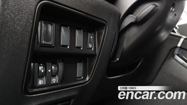 2023 Renault The New QM6 2.0 LPe LE 2WD Sold VIN KNME5C2C9PP087916 – interior seats 2023 Renault The New QM6 2.0 LPe LE 2WD Sold VIN KNME5C2C9PP087916 – interior seats
