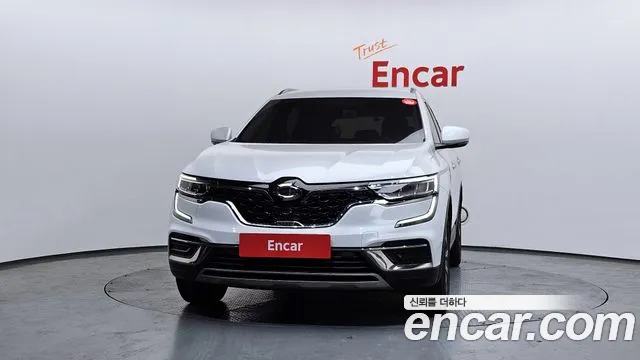2023 Renault The New QM6 2.0 LPe LE 2WD Sold VIN KNME5C2C9PP087916 – photo 20 2023 Renault The New QM6 2.0 LPe LE 2WD Sold VIN KNME5C2C9PP087916 – photo 20