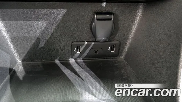 2020 Renault The New QM6 2.0 LPe LE 2WD Sold VIN KNME5C2CXLP018730 – dashboard 2020 Renault The New QM6 2.0 LPe LE 2WD Sold VIN KNME5C2CXLP018730 – dashboard