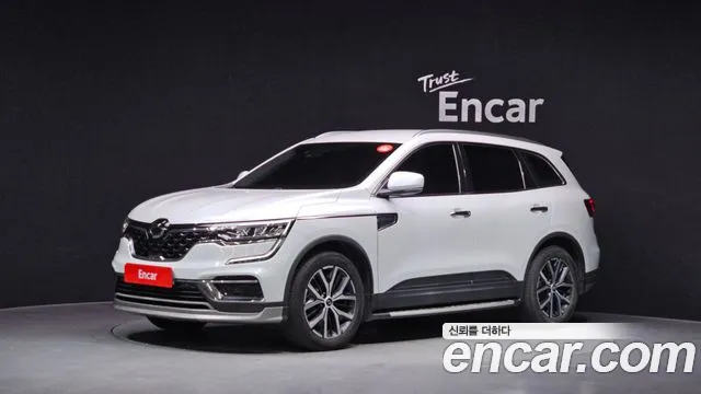 2021 Renault The New QM6 2.0 LPe RE Signature 2WD Sold VIN KNME5C2CXMP047162 – interior seats 2021 Renault The New QM6 2.0 LPe RE Signature 2WD Sold VIN KNME5C2CXMP047162 – interior seats