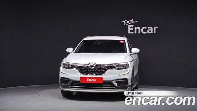 2021 Renault The New QM6 2.0 LPe RE Signature 2WD Sold VIN KNME5C2CXMP047162 – photo 36 2021 Renault The New QM6 2.0 LPe RE Signature 2WD Sold VIN KNME5C2CXMP047162 – photo 36