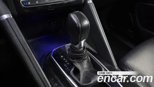 2018 Renault QM6 Diesel 2WD RE Signature Sold VIN KNME5C2M1JP038757 – dashboard