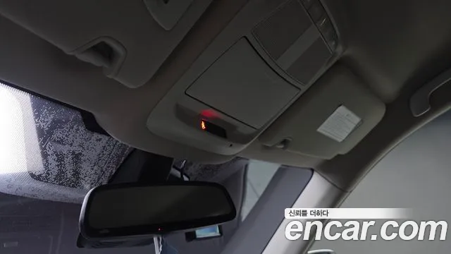 2018 Renault QM6 Diesel 2WD RE Signature Sold VIN KNME5C2M1JP038757 – exterior detail