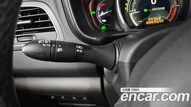 2018 Renault QM6 Diesel 4WD RE Signature Sold VIN KNME5C2M3JP037948 – exterior detail 2018 Renault QM6 Diesel 4WD RE Signature Sold VIN KNME5C2M3JP037948 – exterior detail