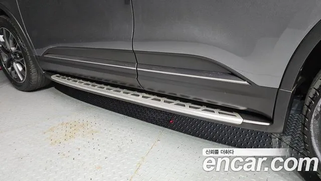 2017 Renault QM6 Diesel 4WD RE Signature Sold VIN KNME5C2M8HP015759 – interior seats