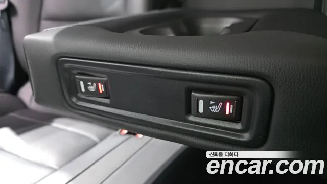 2020 Renault The New QM6 1.7 dCi RE Signature 2WD Sold VIN KNME5C2S6LP001091 – photo 16 2020 Renault The New QM6 1.7 dCi RE Signature 2WD Sold VIN KNME5C2S6LP001091 – photo 16
